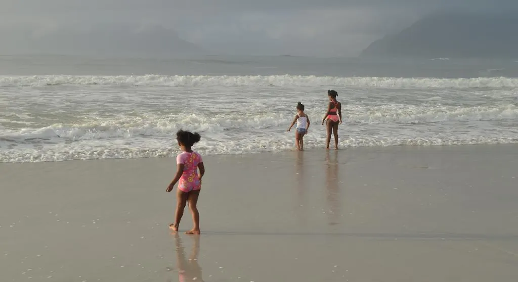 Canary Cottages Kommetjie